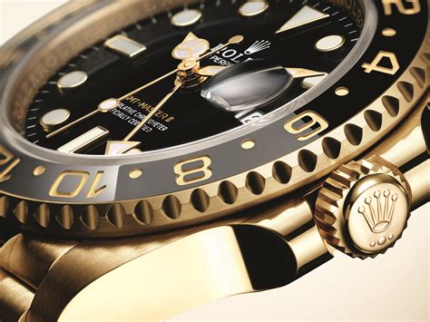 rolex gmt master perl|gmt master ii.